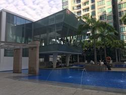 The Quartz (D19), Condominium #122367582